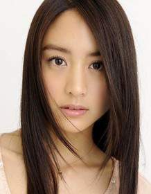 Mizuki Yamamoto