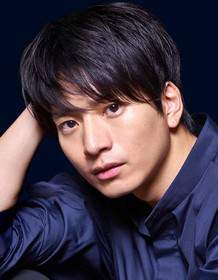 Osamu Mukai