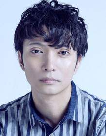 Zuimaro Awashima