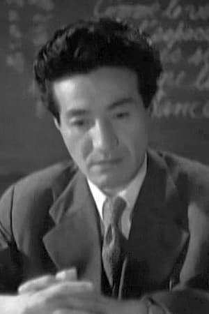 Kinzô Shin