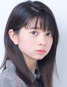 Hiyori Sakurada