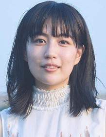 Mai Kiryû