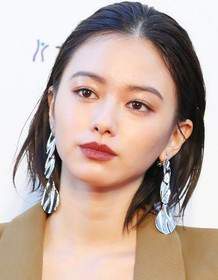 Maika Yamamoto