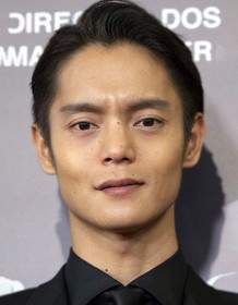 Masataka Kubota
