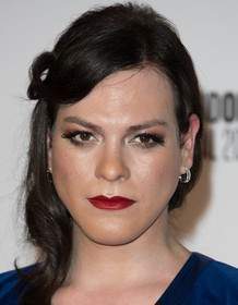 Daniela Vega