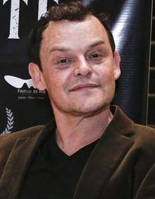 Matheus Nachtergaele