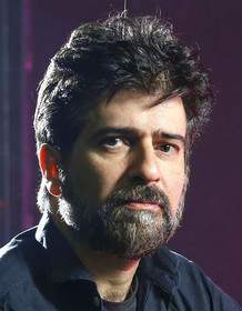 Rafael Spregelburd
