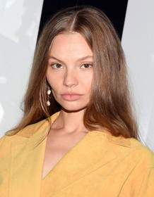 Magdalena Frackowiak