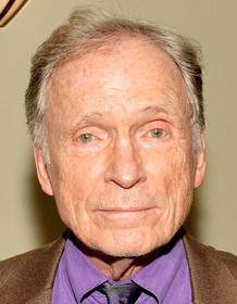 Dick Cavett
