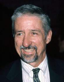 Tom Hayden