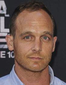 Ethan Embry