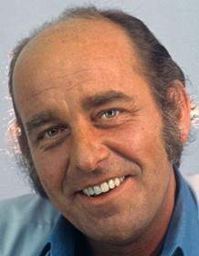 Michael Robbins