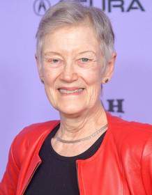 Gail Cronauer