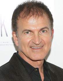 Edward Walsh