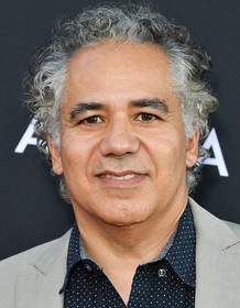 John Ortiz