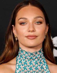 Maddie Ziegler