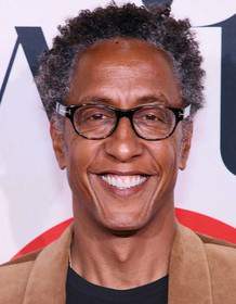 Andre Royo