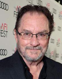Stephen Root