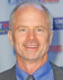 Tom Virtue