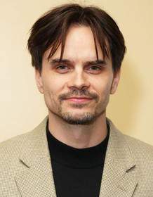 Kristoffer Borgli