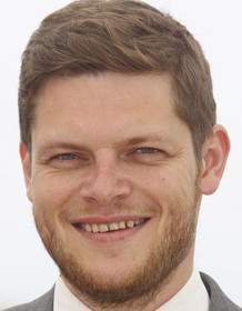 Hans Olav Brenner