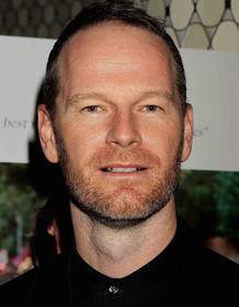 Joachim Trier