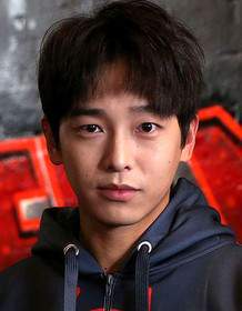 Yuchang Peng