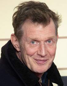 Jason Flemyng