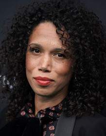 Vinette Robinson