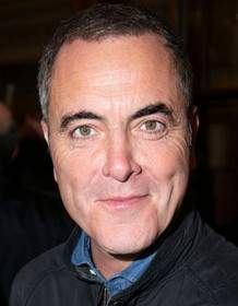 James Nesbitt