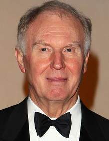 Tim Pigott-Smith