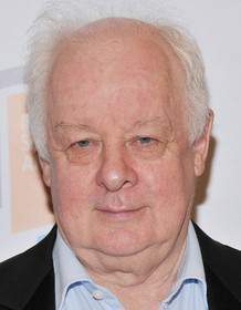 Jim Sheridan