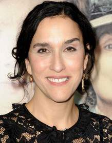Sarah Gavron