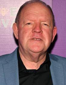 John Henshaw