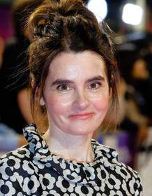 Shirley Henderson