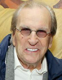 Danny Aiello