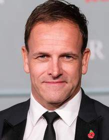 Jonny Lee Miller
