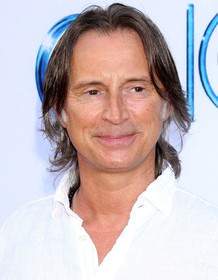 Robert Carlyle