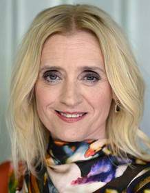Anne-Marie Duff