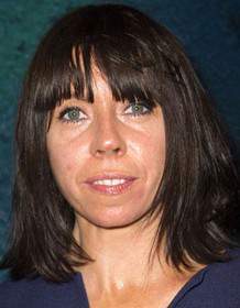 Eileen Walsh
