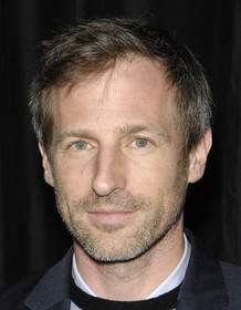 Spike Jonze