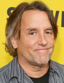 Richard Linklater