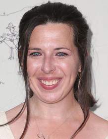 Heather Matarazzo