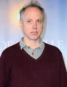 Todd Solondz