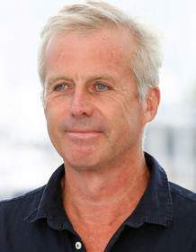 Bruno Dumont