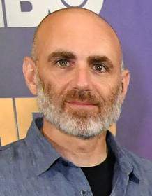 Joseph Cedar