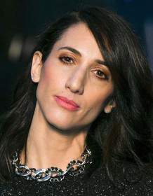 Deniz Gamze Ergüven