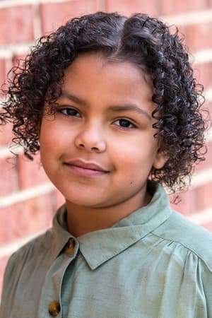 Ramona Edith-Williams