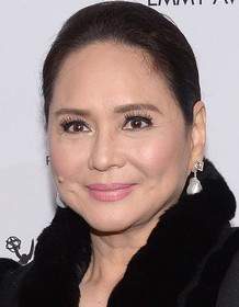 Charo Santos-Concio