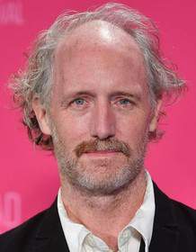 Mike Mills